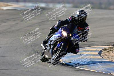 media/Jan-09-2022-SoCal Trackdays (Sun) [[2b1fec8404]]/Turns 9 and 8 (920am)/